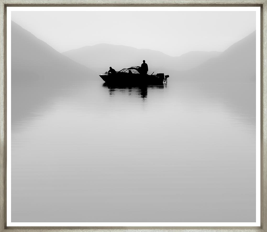 Image TG-138-1