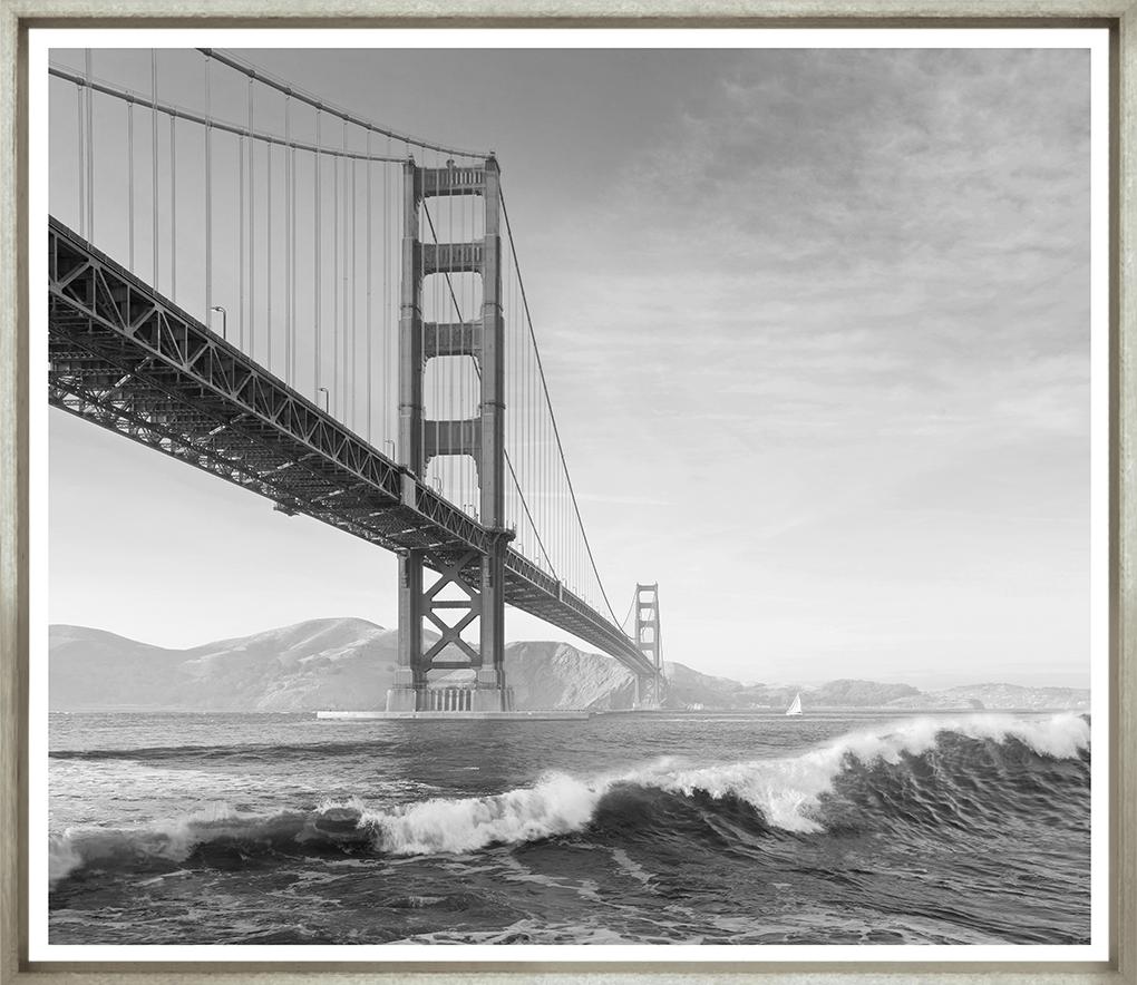Image TG-1417-1
