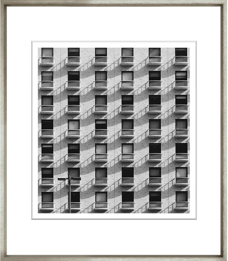 Image TG-149-1