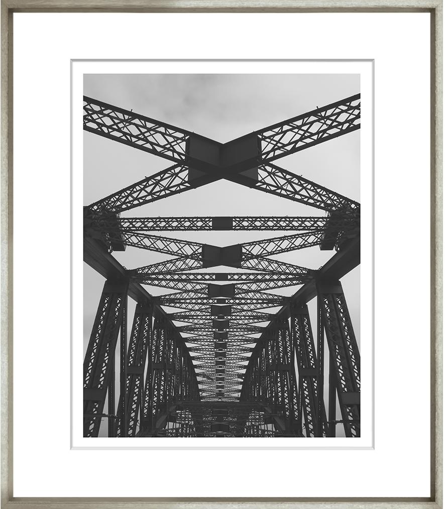 Image TG-155-1