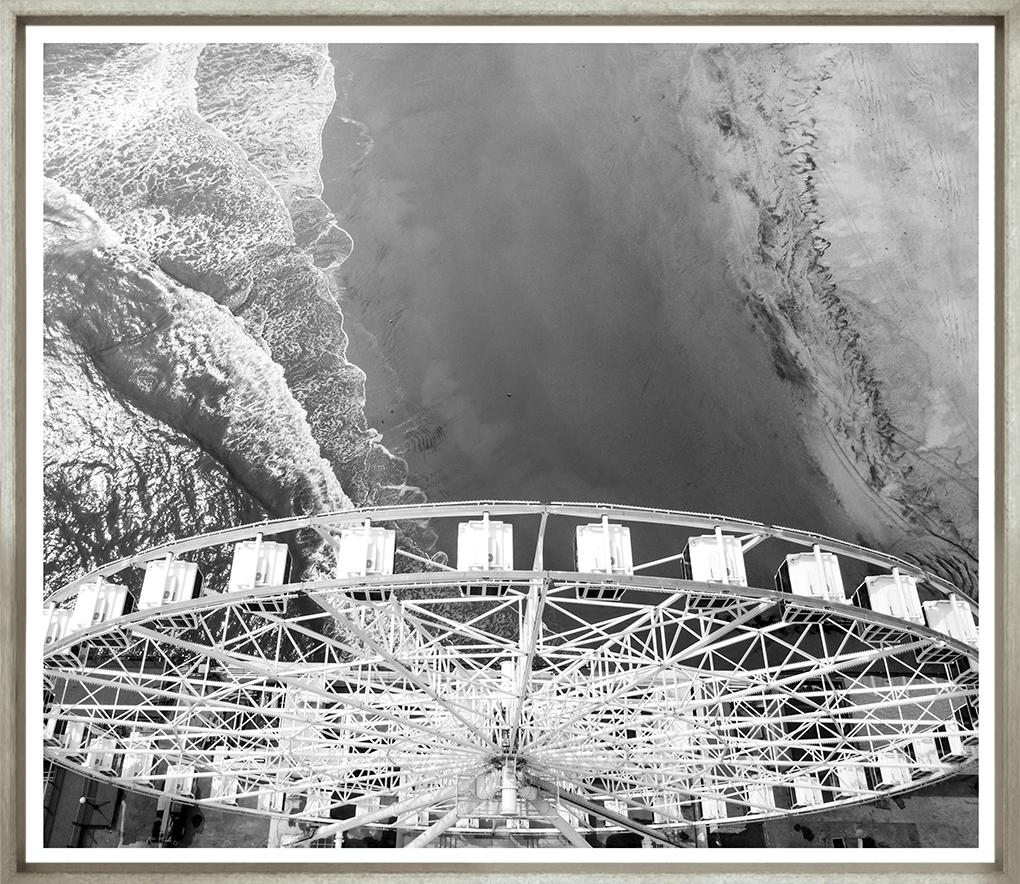 Image TG-1573-1