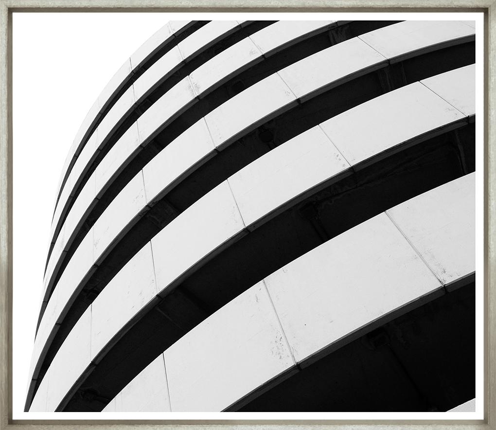 Image TG-161-1