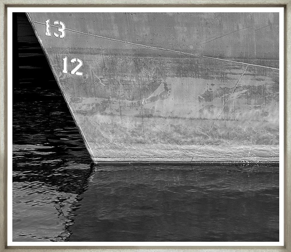 Image TG-1661-1
