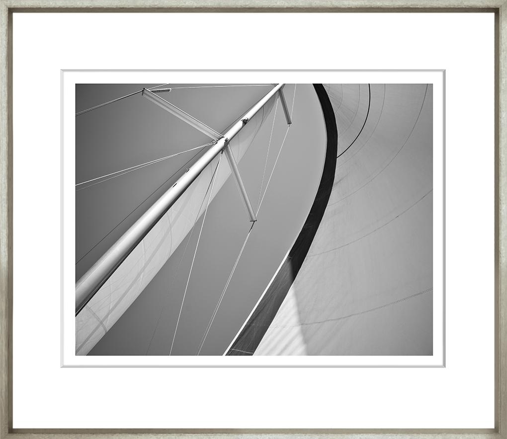 Image TG-1669-1