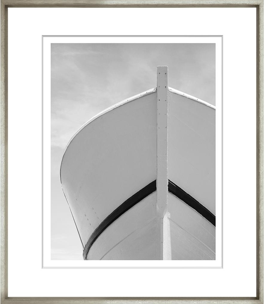 Image TG-167-1
