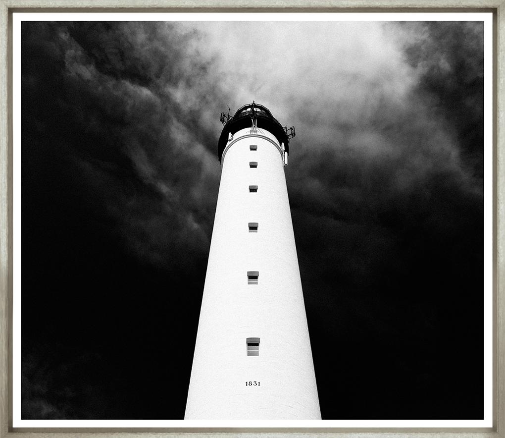 Image TG-168-1