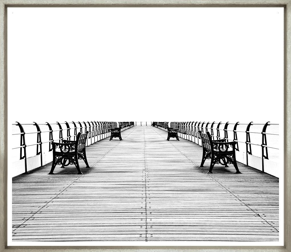 Image TG-172-1