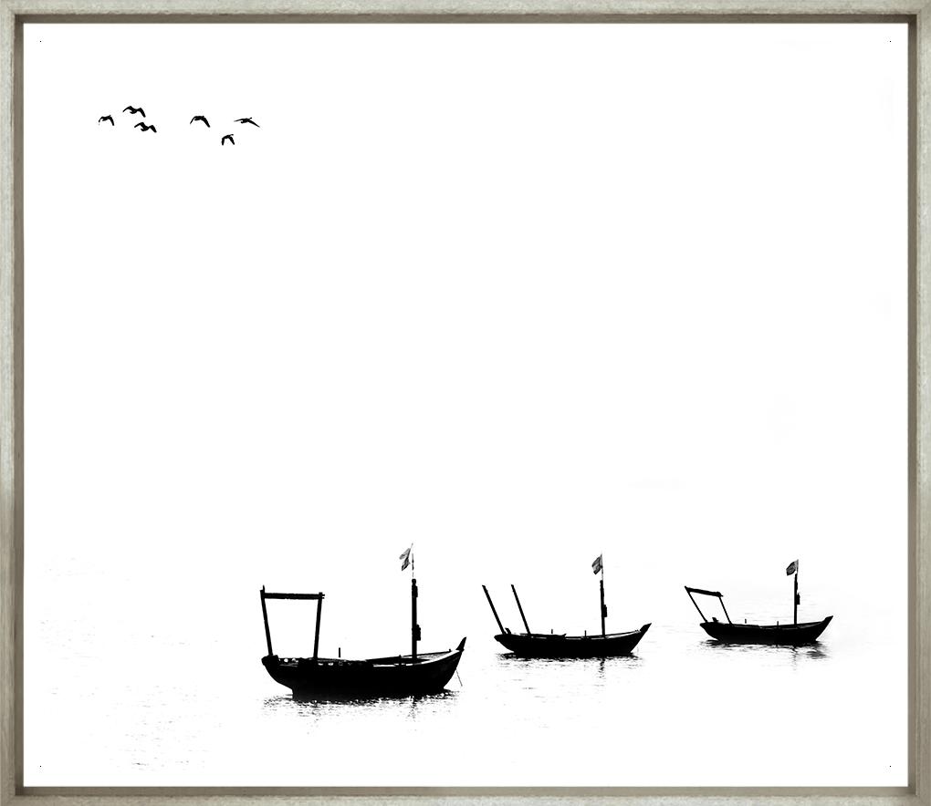 Image TG-176-1
