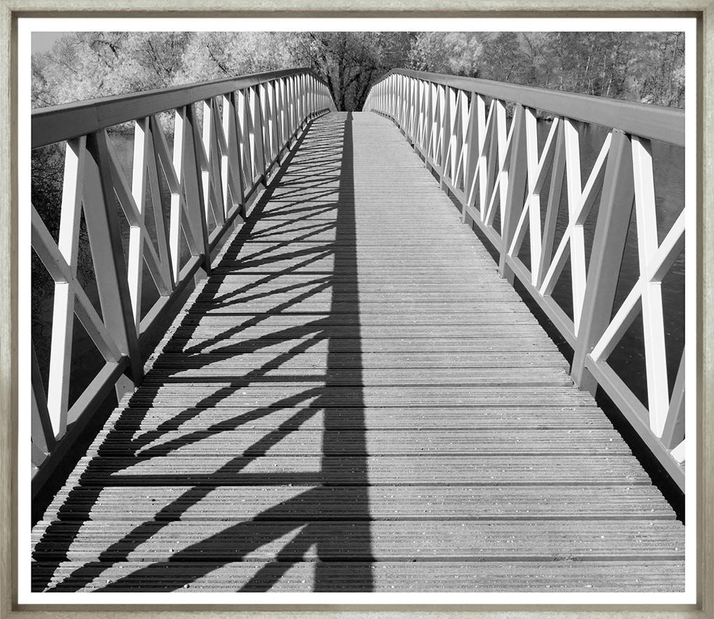 Image TG-178-1
