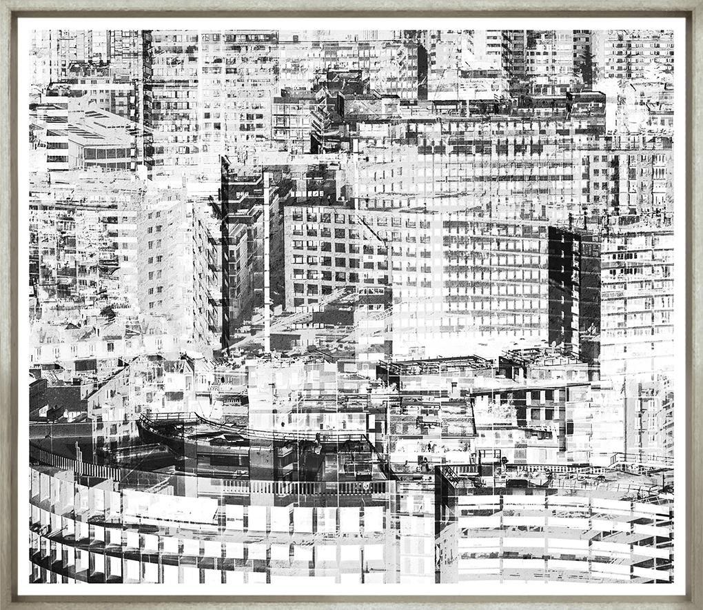 Image TG-190-1