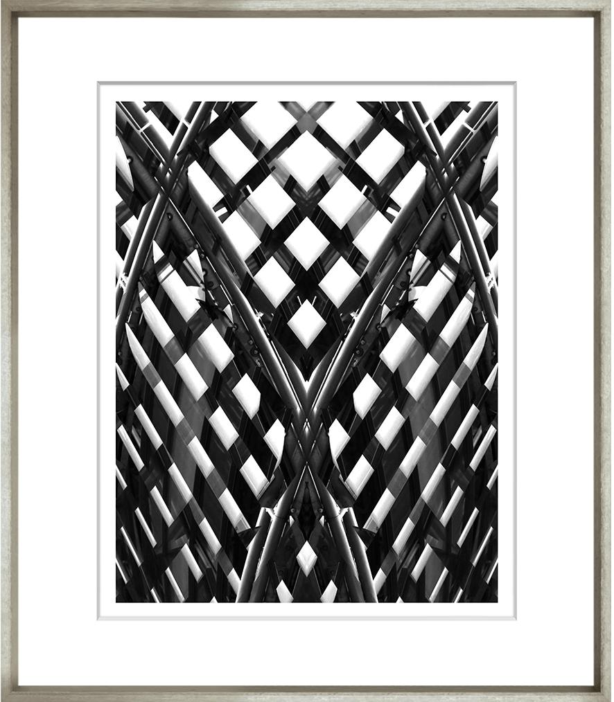 Image TG-191-1