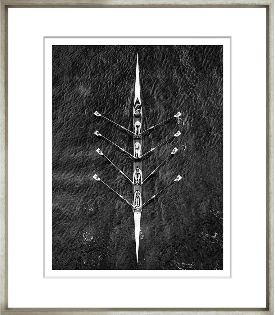Image TG-192-1