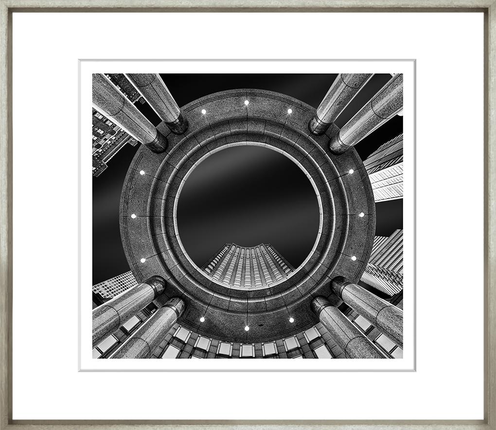 Image TG-193-1