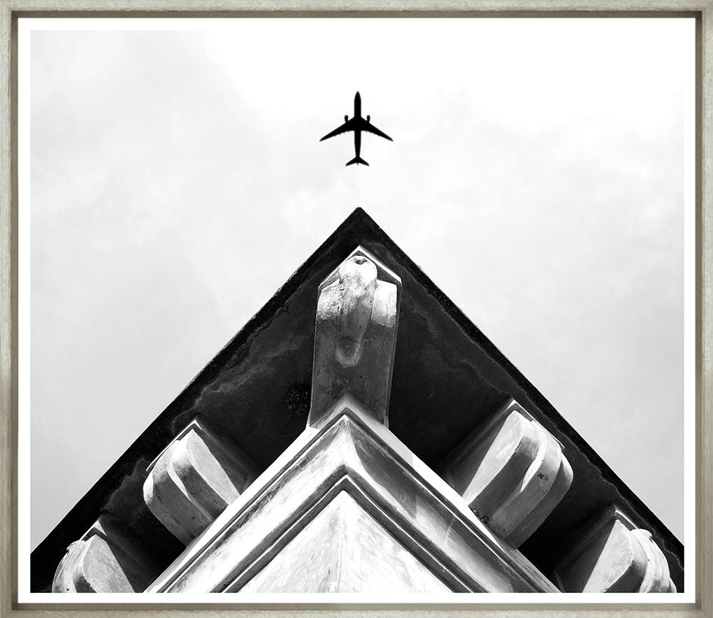 Image TG-203-1