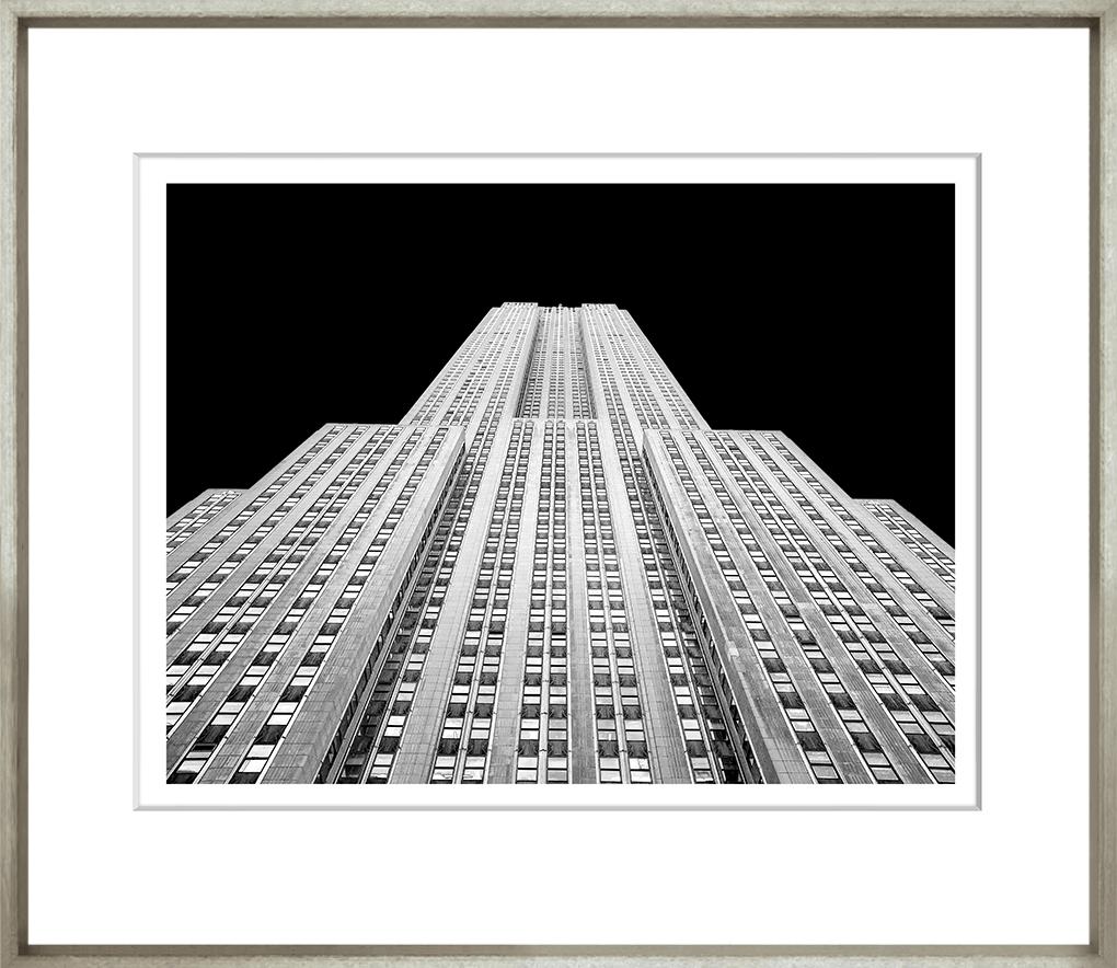 Image TG-206-1