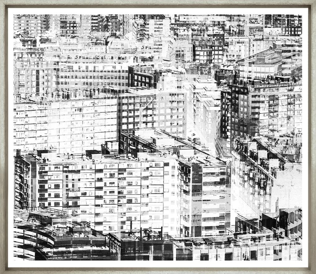 Image TG-220-1