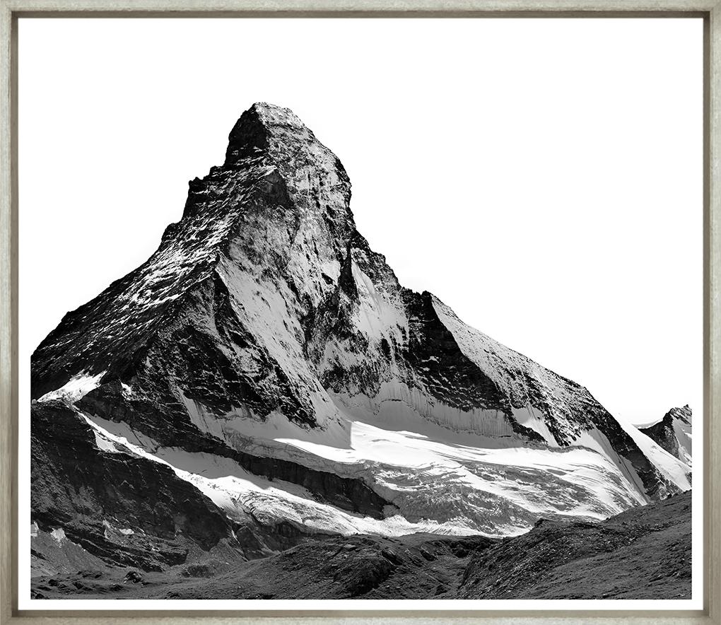 Image TG-221-1
