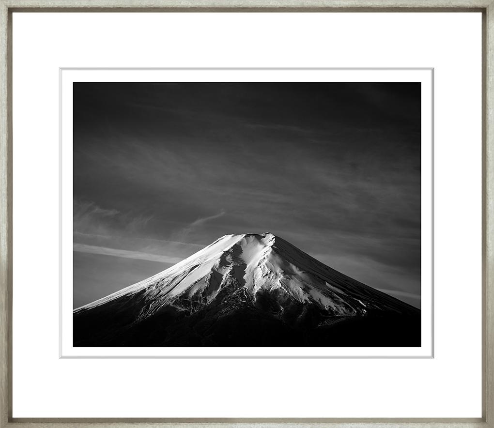 Image TG-222-1