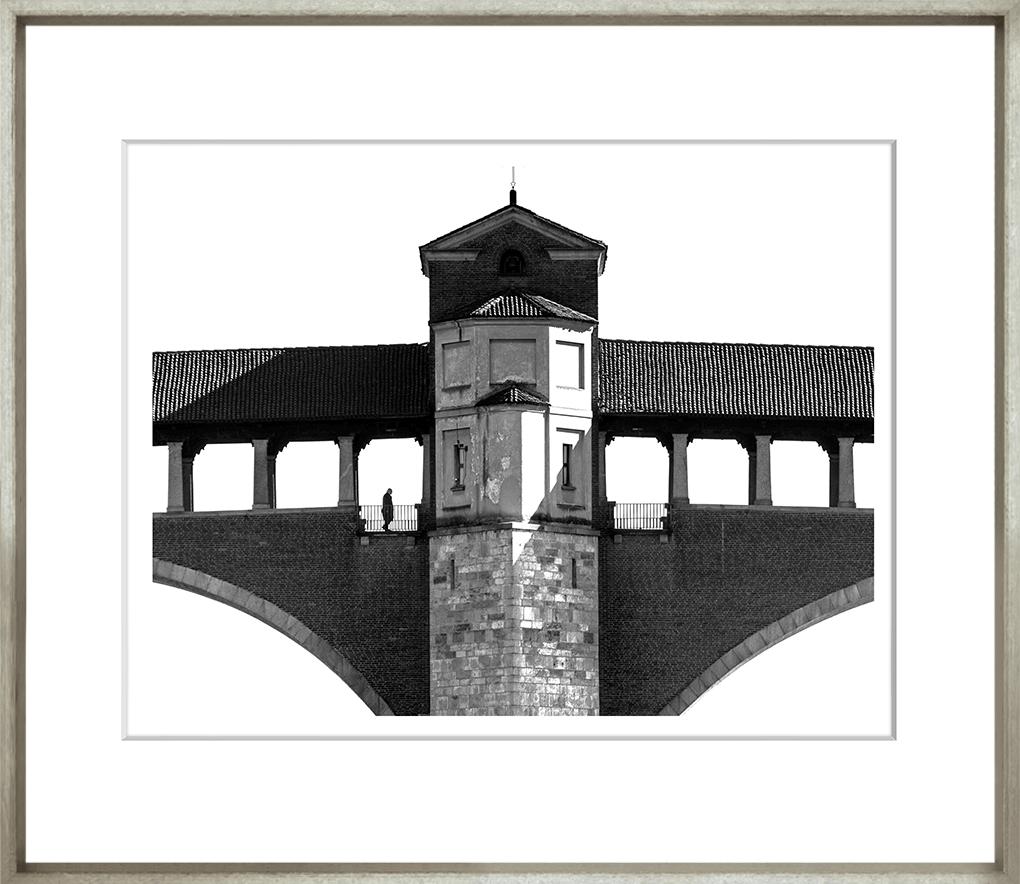 Image TG-223-1