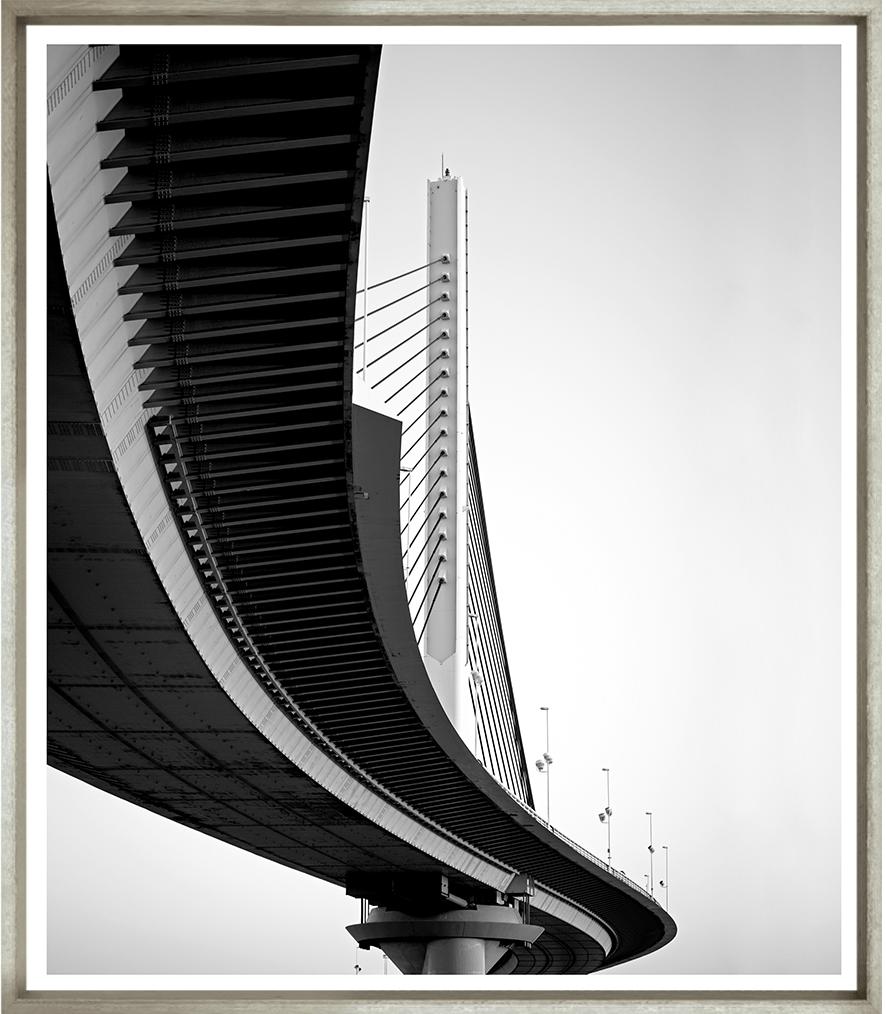 Image TG-226-1