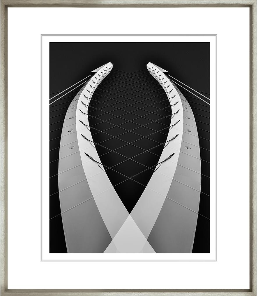 Image TG-231-1