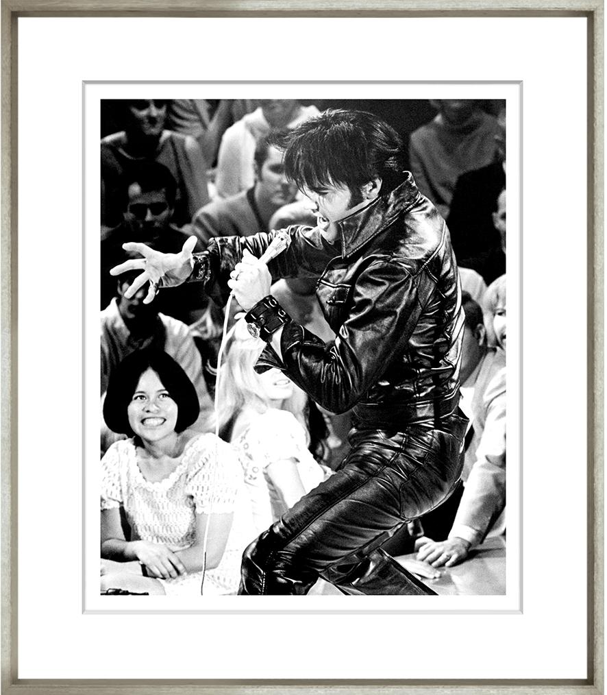 Image TG-24-1