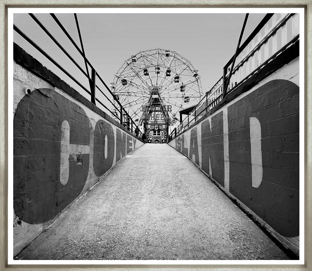 Image TG-2416-1