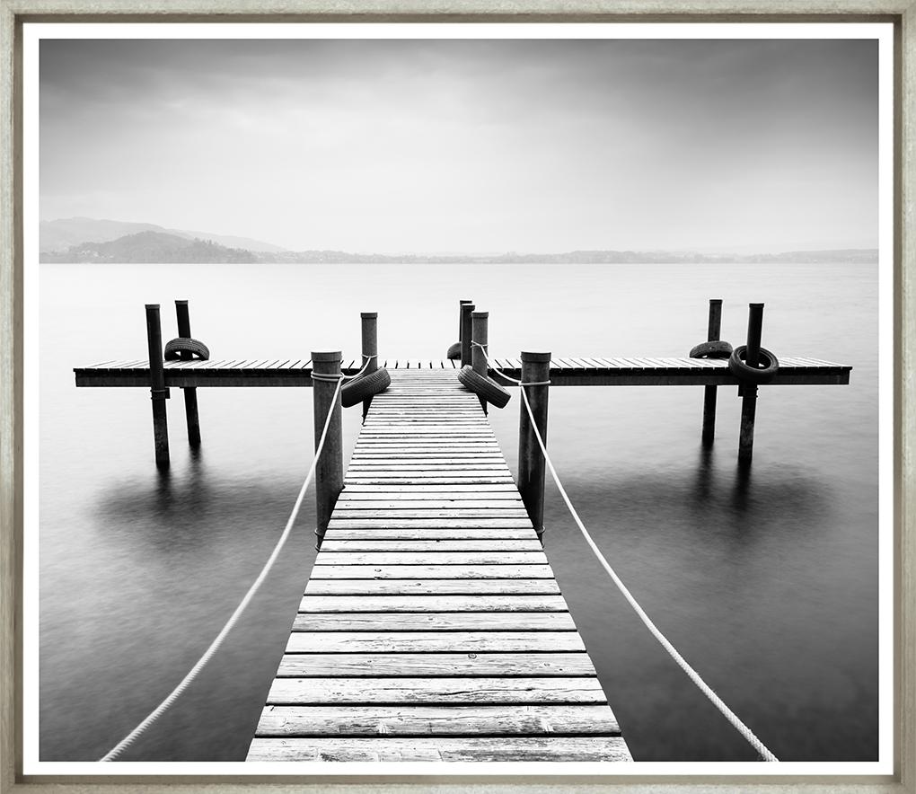 Image TG-249-1