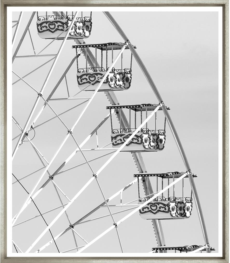 Image TG-259-1