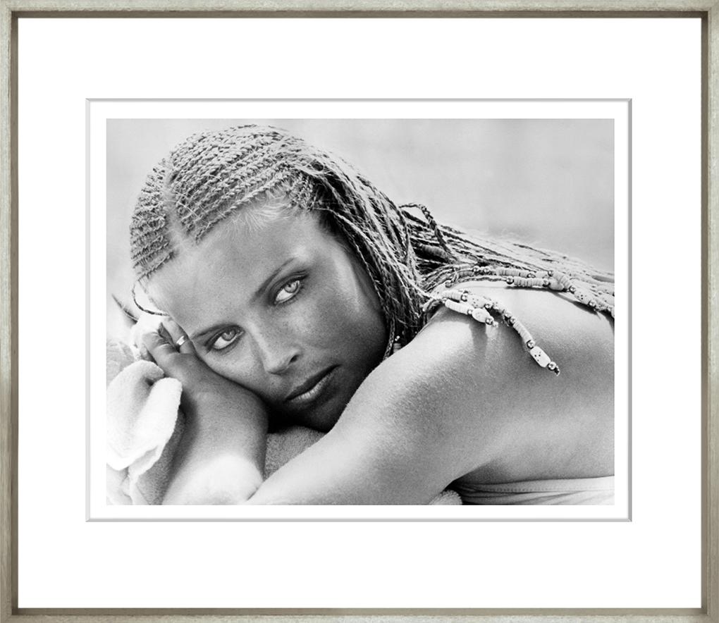 Image TG-46-1