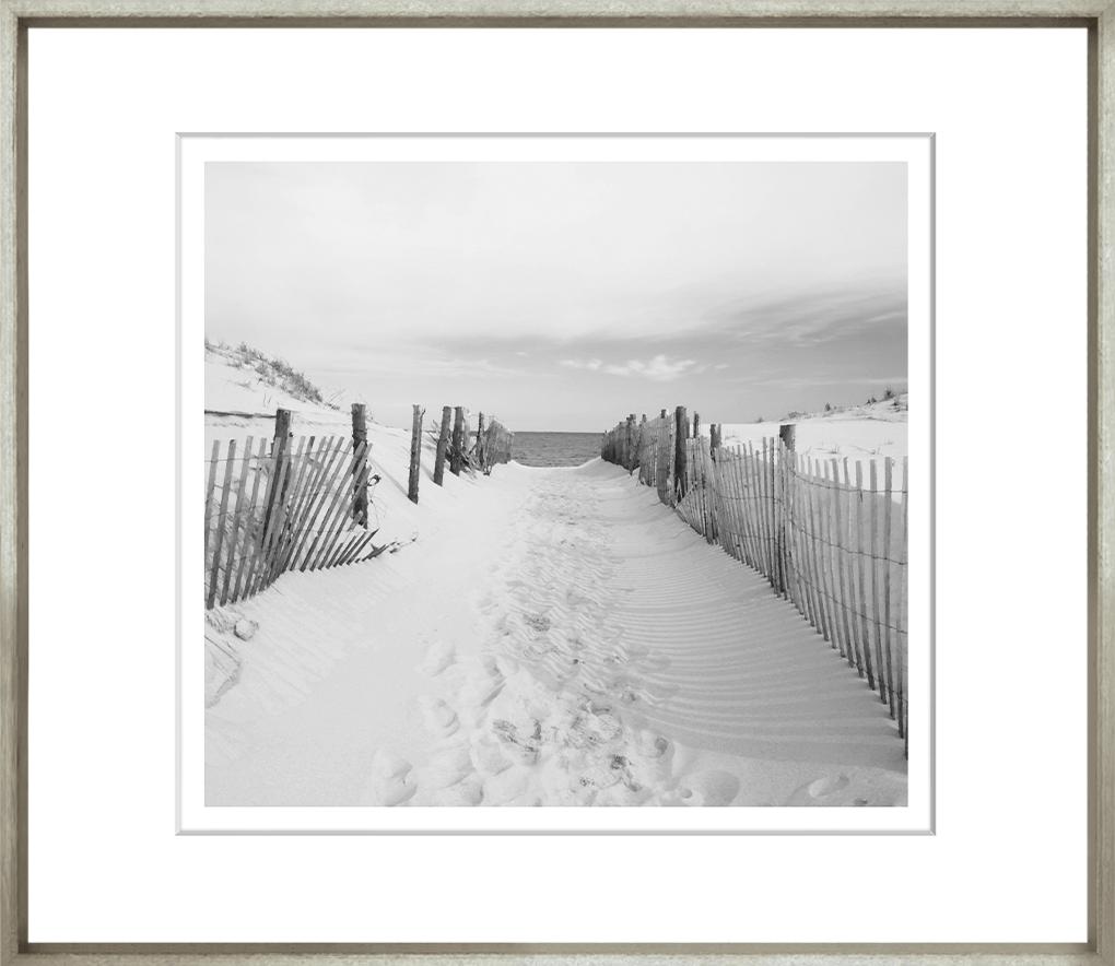 Image TG-463-1