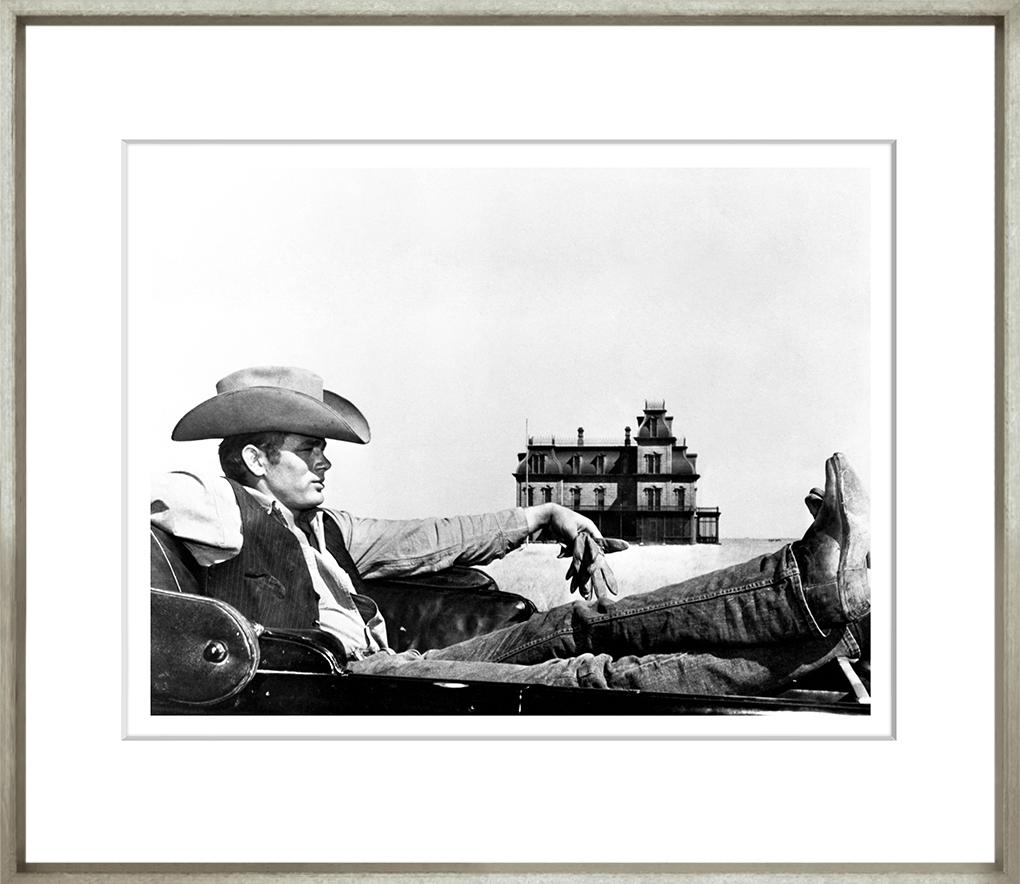 Image TG-489-1