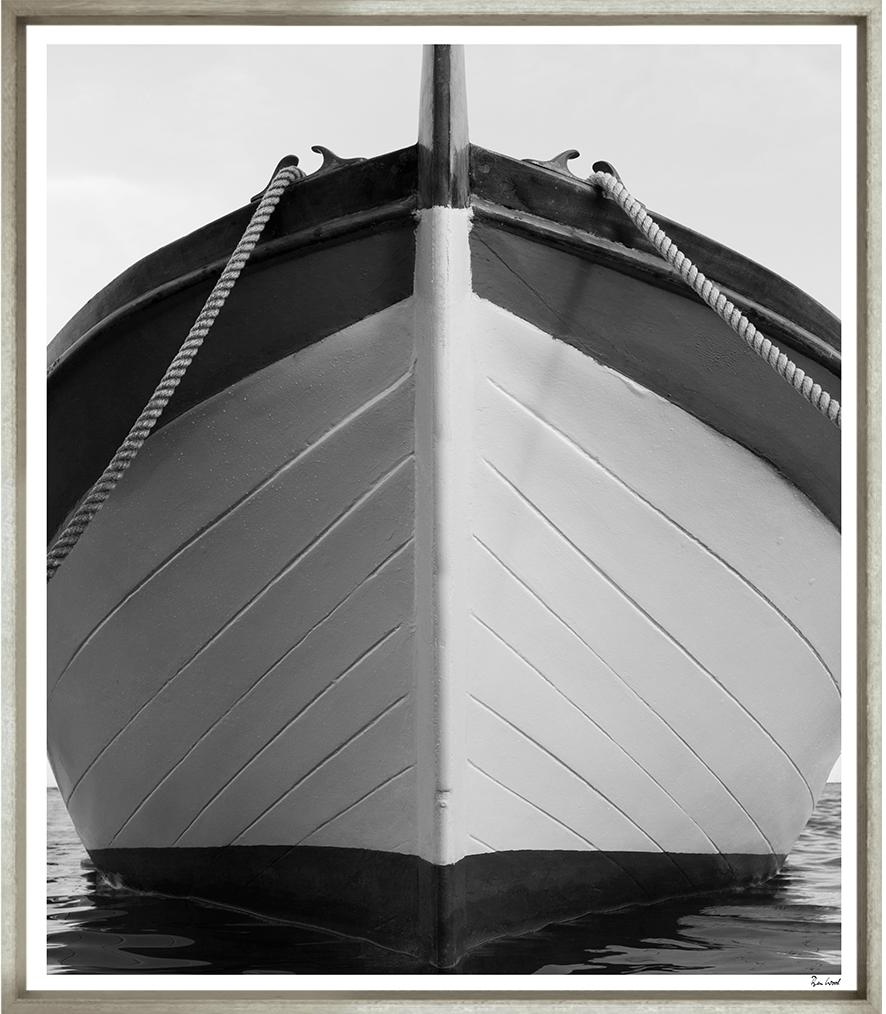 Image TG-522-1