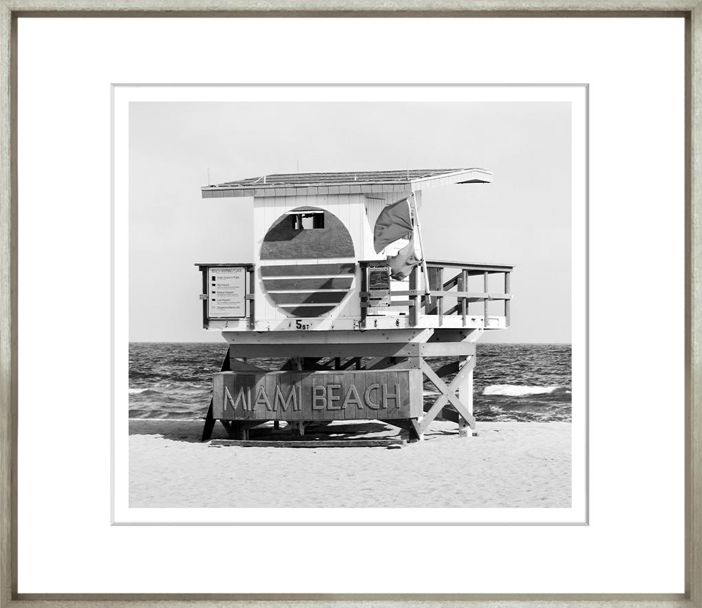 Image TG-526-1