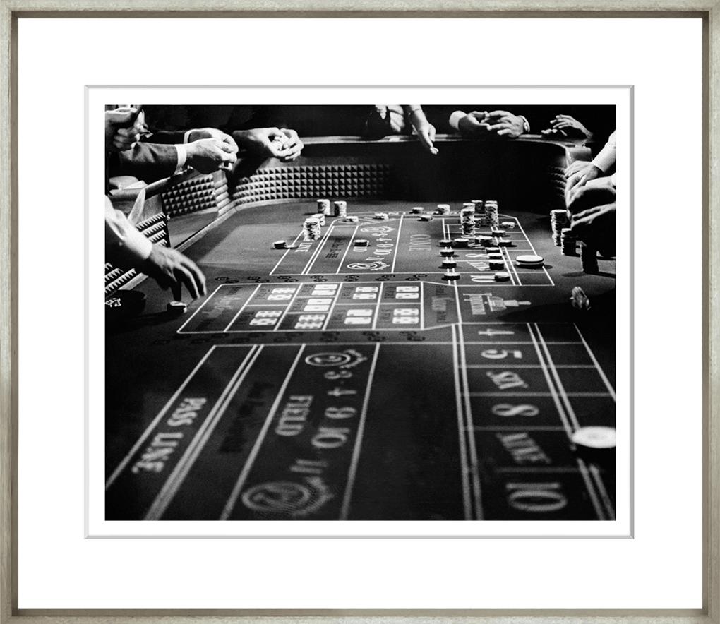 Image TG-593-1