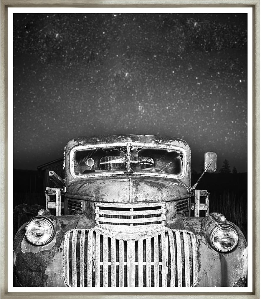 Image TG-629-1