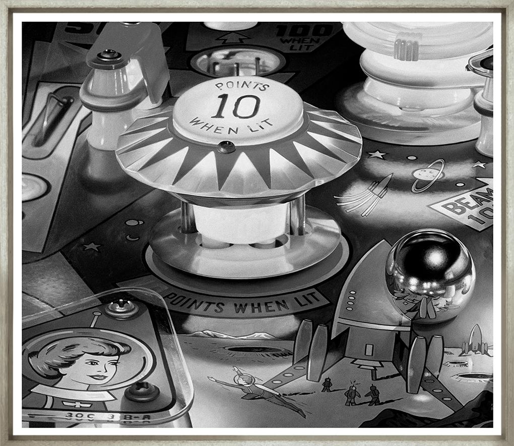 Image TG-783-1