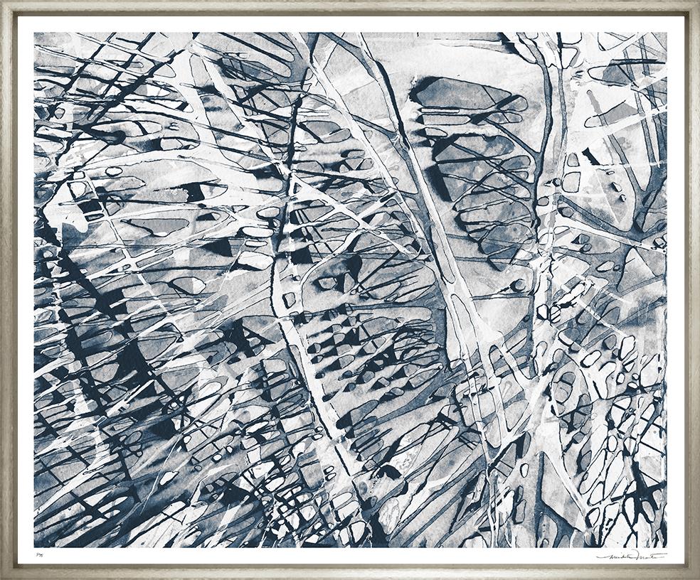 Image MMAB-14