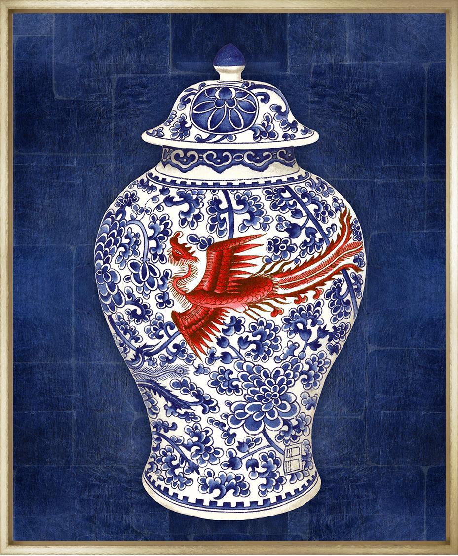 Image TF129-1