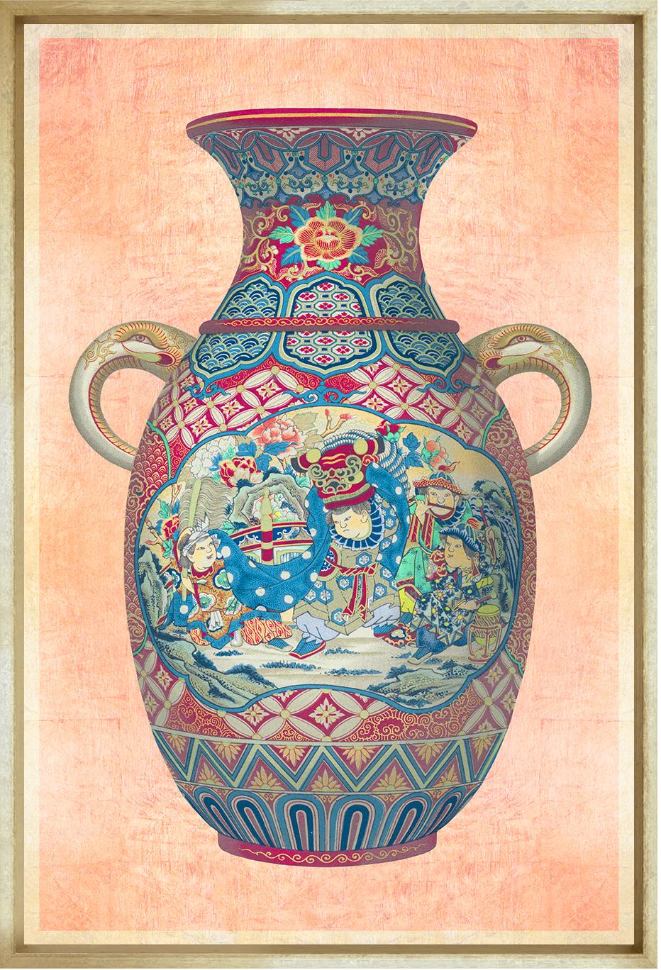 Image TF142-1