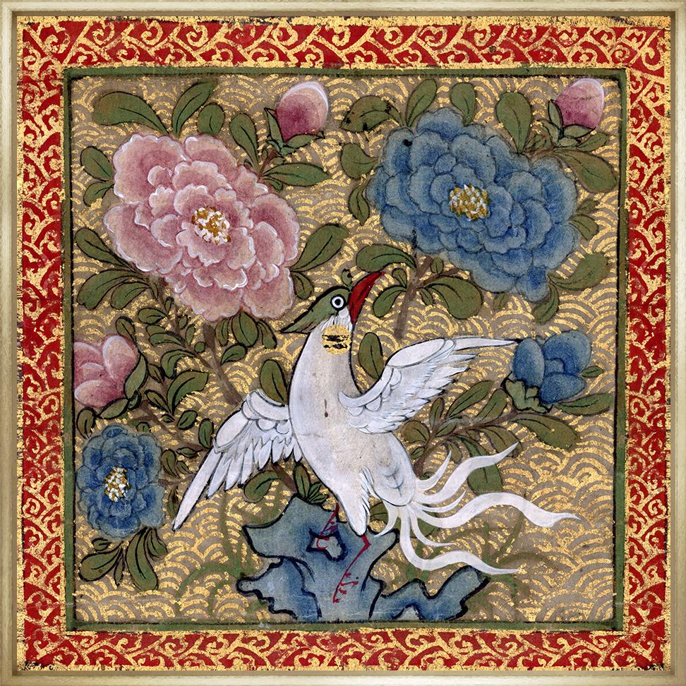 Image TF144-1