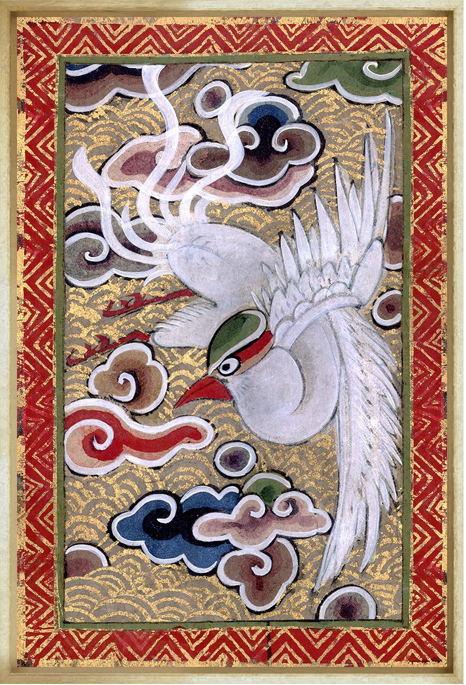 Image TF146-1