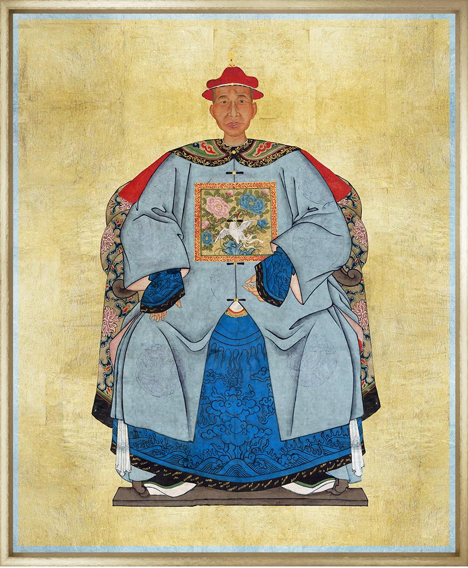 Image TF147-1
