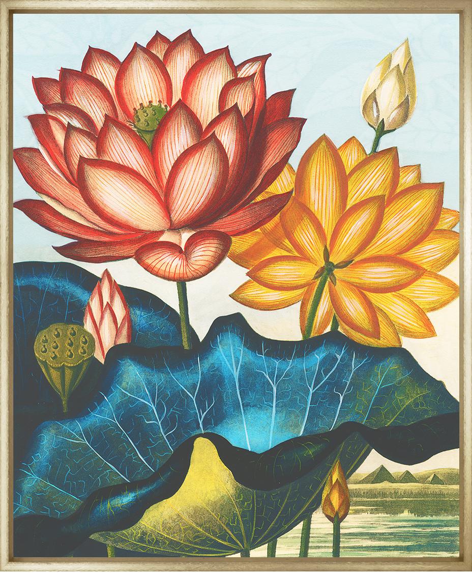 Image TF76-1