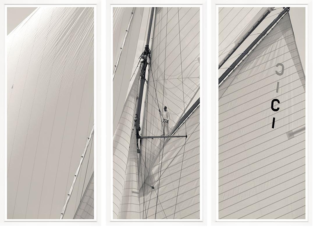 Image BWTR10-1