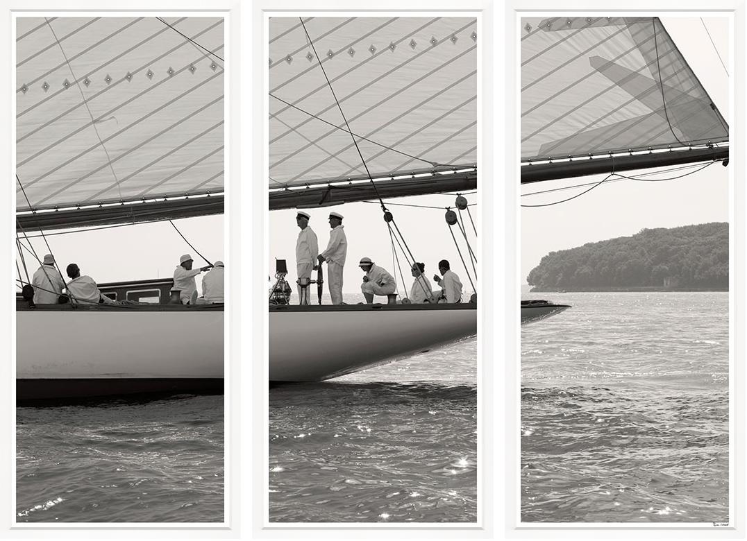 Image BWTR11-1