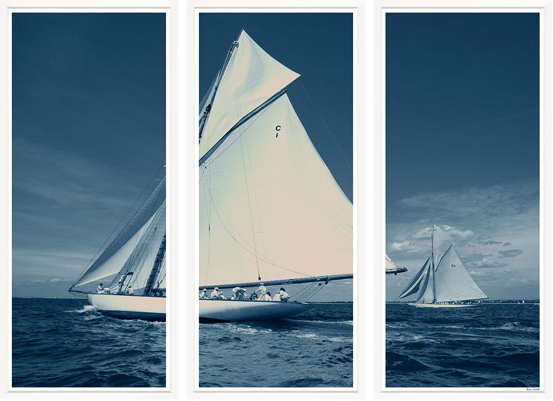 Image BWTRB7-1