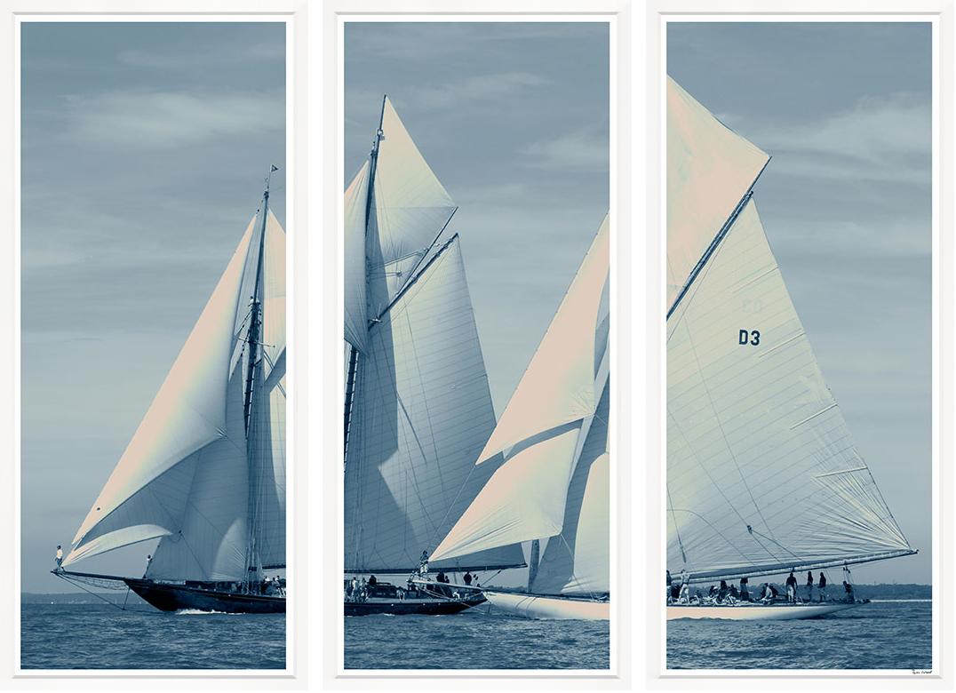Image BWTRB8-1