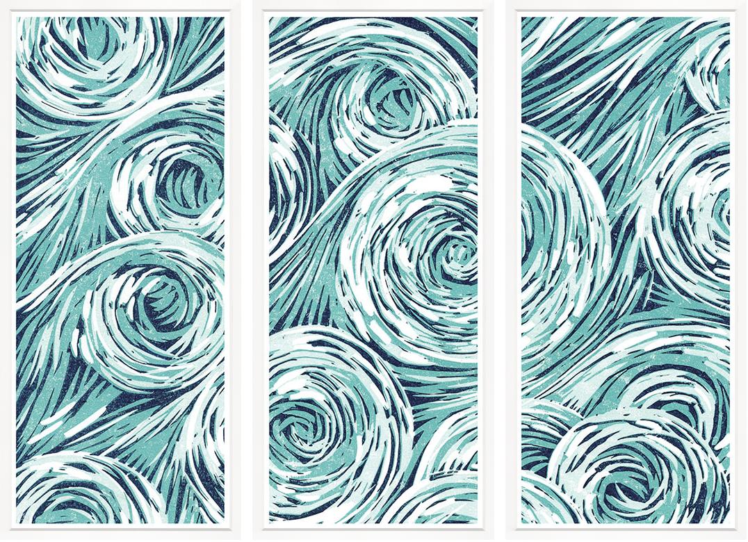 Image LOT-1