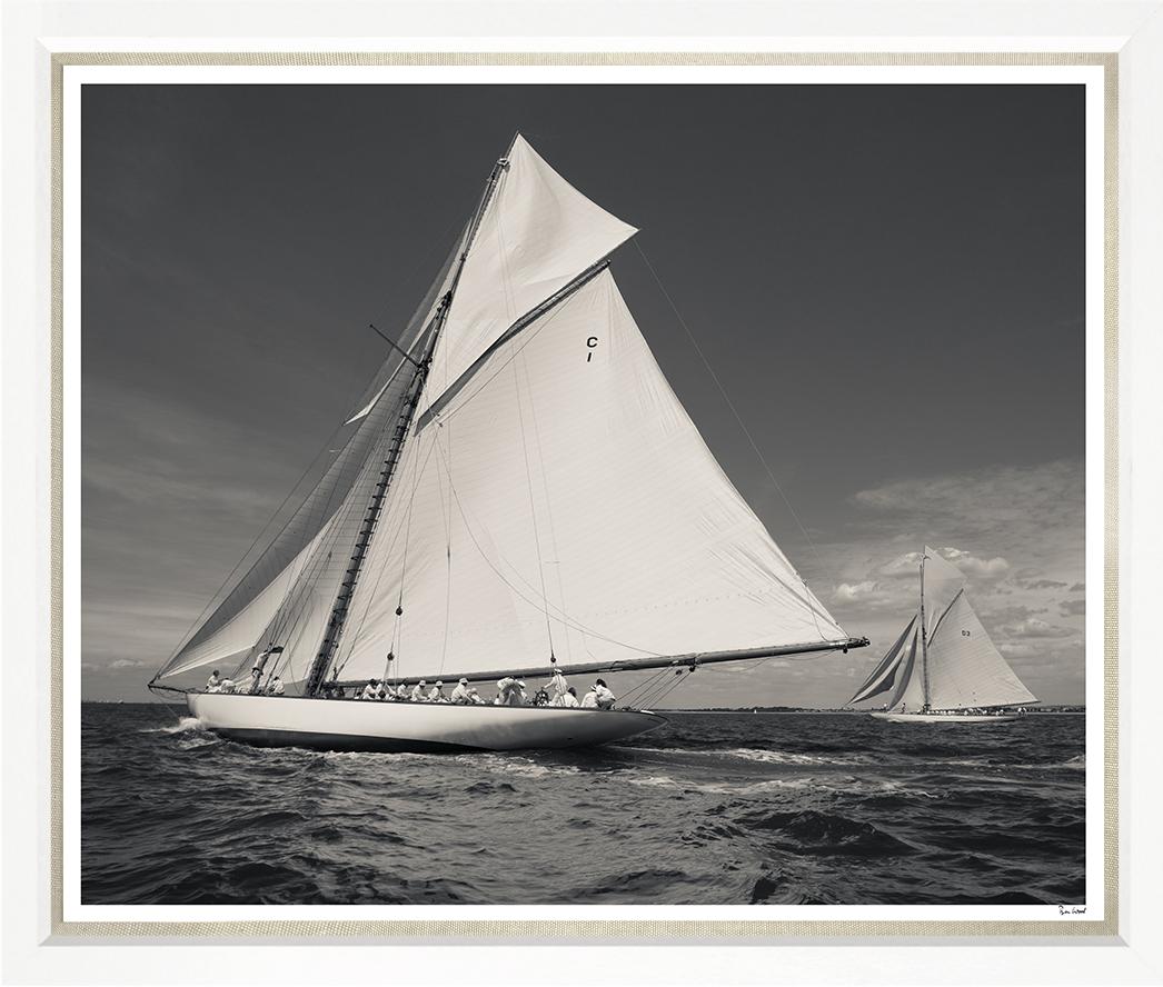 Image BWJ7-1